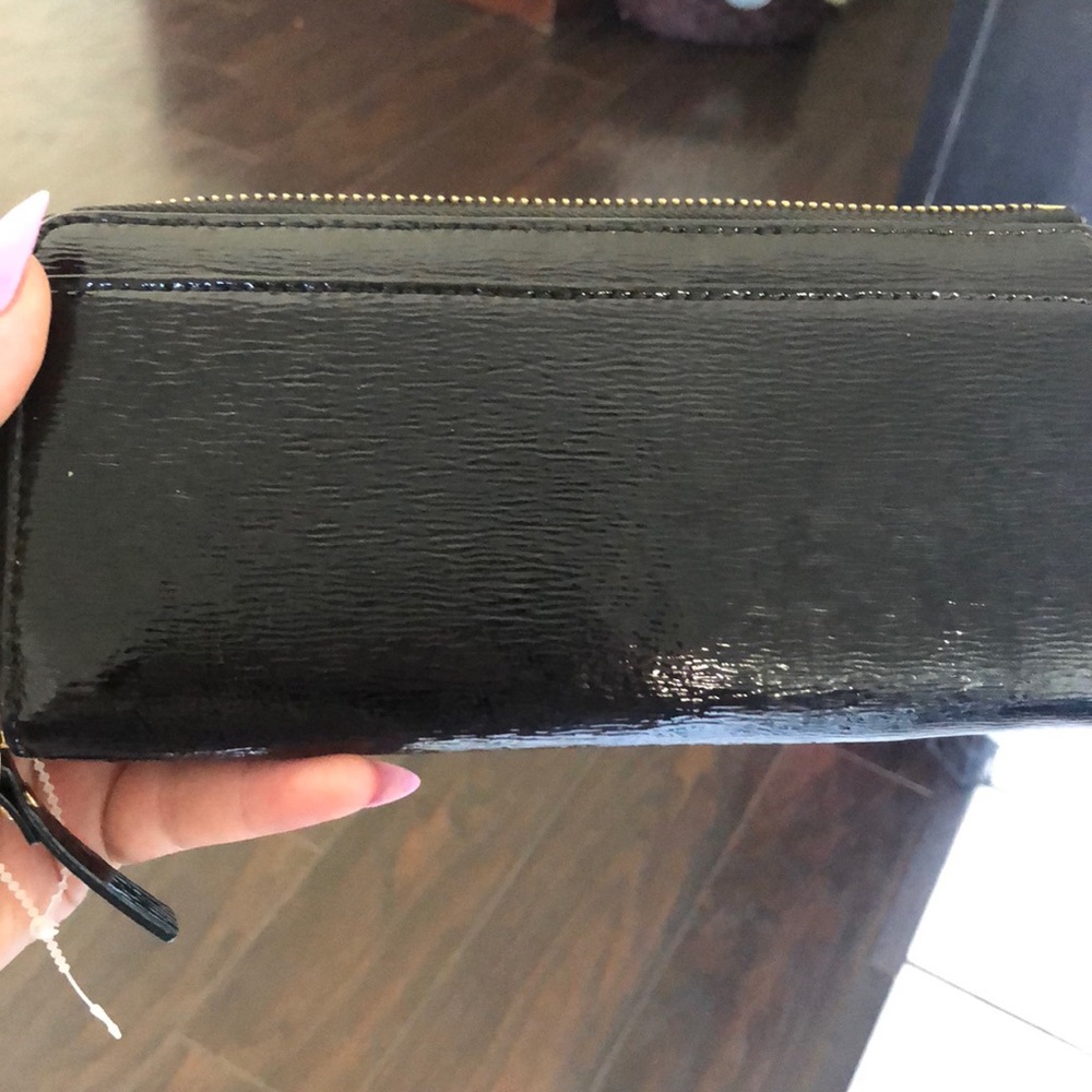 Kate Spade - Picture 3 of 3